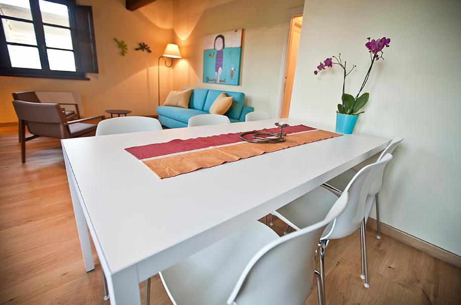 Fonte Alla Lepre Riparbella Extérieur photo